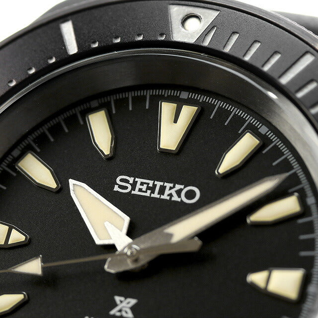 セイコー プロスペックス ダイバースキューバ メカニカル 自動巻き 腕時計 ブランド メンズ ダイバーズ SEIKO PROSPEX SBDY133 SBDY133