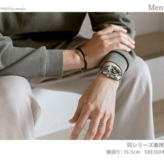 セイコー プロスペックス ダイバースキューバ 1968 メカニカル GMT 腕時計 ブランド メンズ ダイバーズウォッチ SEIKO SBEJ011 SBEJ011