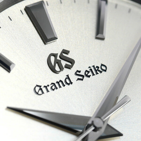 グランドセイコー 9Fクオーツ 日本製 メンズ ヘリテージ コレクション 腕時計 ブランド SBGP009 SEIKO ゴールド 時計 SBGP009