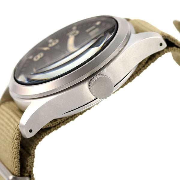 セイコー5 スポーツ 日本製 自動巻き 機械式 限定モデル Field Series SBSA117 SEIKO スポーツスタイル 腕時計 ブランド メンズ SBSA117
