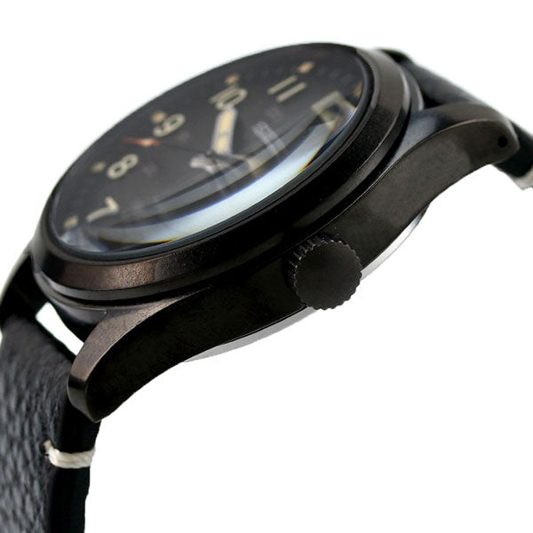 セイコー5 スポーツ 日本製 自動巻き 機械式 限定モデル Field Series SBSA121 SEIKO スポーツスタイル 腕時計 ブランド メンズ SBSA121