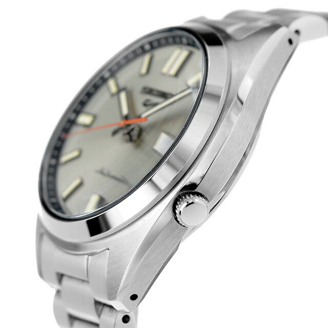 セイコー5 スポーツ SNXS Series Sports Style 自動巻き 腕時計 ブランド メンズ Seiko 5 Sports SBSA257 アナログ ゴールド 日本製 SBSA257