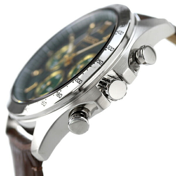 セイコー 時計 腕時計 ブランド メンズ SBTR017 スピリット SPIRIT SBTR 8Tクロノ クロノグラフ ビジネス 仕事 スーツ SEIKO セイコーセレクション 時計 SBTR017