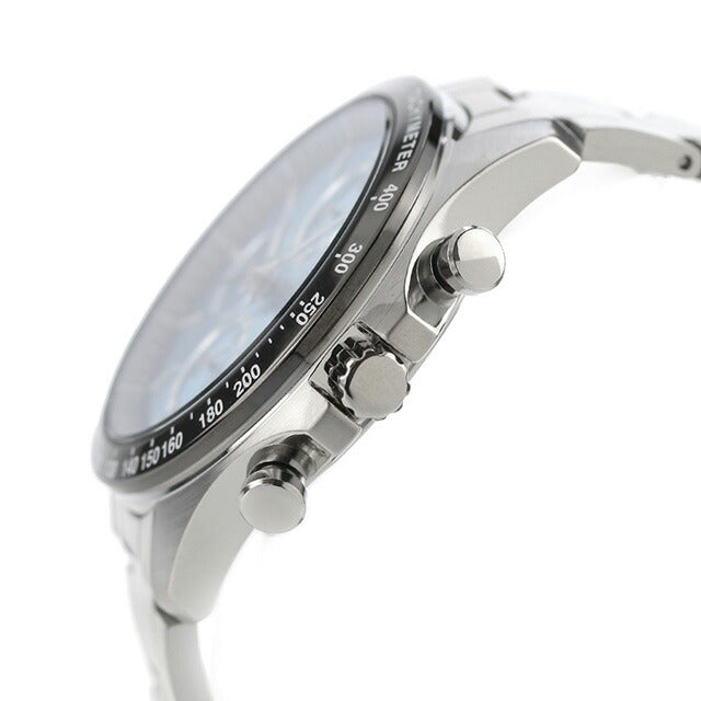 セイコー 時計 腕時計 ブランド メンズ SBTR029 スピリット SPIRIT SBTR 8Tクロノ クロノグラフ ビジネス 仕事 スーツ SEIKO セイコーセレクション 時計 SBTR029