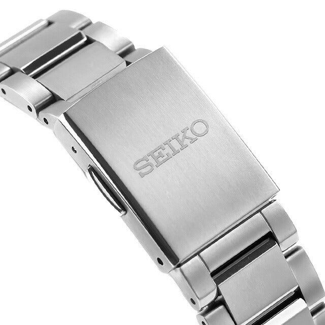 セイコー アストロン Nexter ワールドタイム 電波ソーラー 腕時計 ブランド メンズ チタン クロノグラフ SEIKO ASTRON SBXY097 アナログ SBXY097