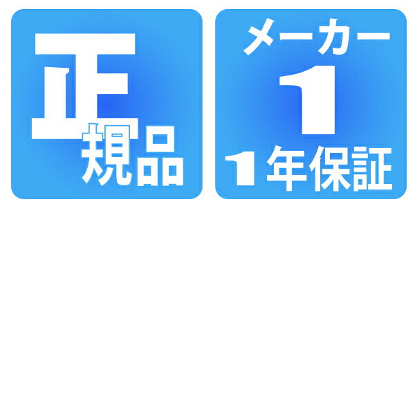 3針デイト 革ベルト 腕時計 ブランド UR001-03 アーバンリサーチ メンズ UR001-03