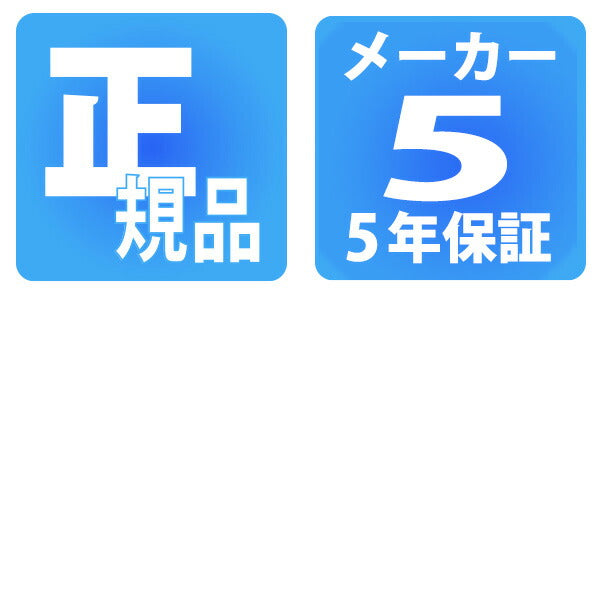 ダマスコ クラシック スリーハンド 自動巻き 腕時計 ブランド メンズ DAMASKO DA34D L アナログ ブラック 黒 ドイツ製 DA34D-L