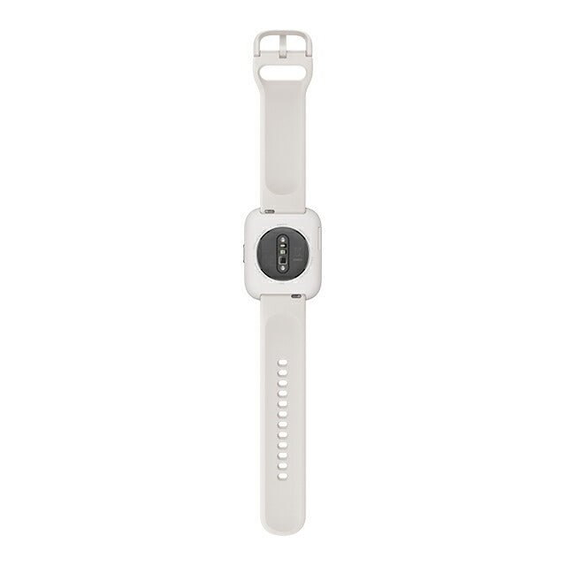 アマズフィット Bip 5 Unity 46mm スマートウォッチ ブランド メンズ レディース Bluetooth Amazfit SP170068-C09 SP170068-C09