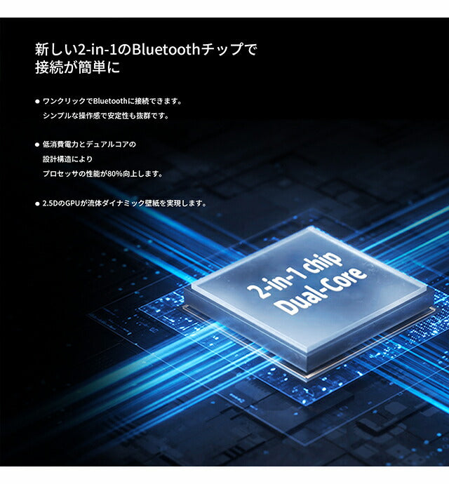 ミブロ Mibro C3 充電式クオーツ スマートウォッチ ブランド メンズ レディース Bluetooth mibro SP380006-C45 デジタル SP380006-C45
