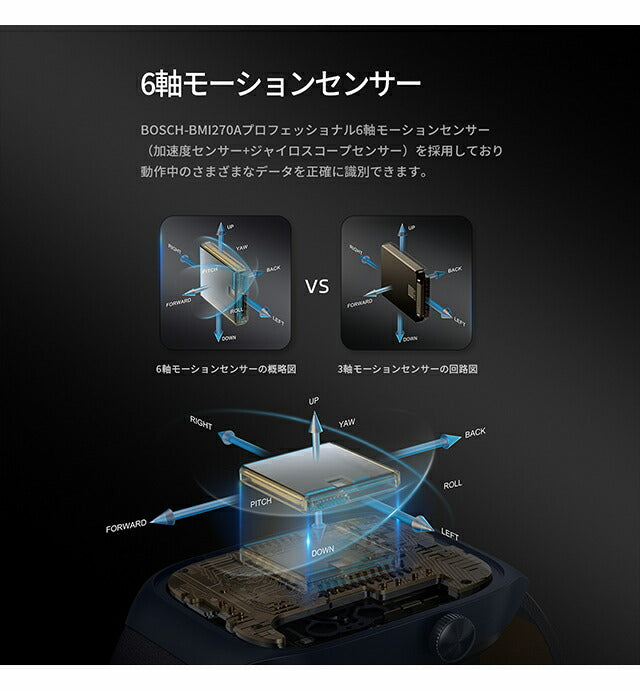 ミブロ Mibro T2 充電式クオーツ スマートウォッチ ブランド メンズ レディース Bluetooth mibro SP380008-C60 デジタル SP380008-C60