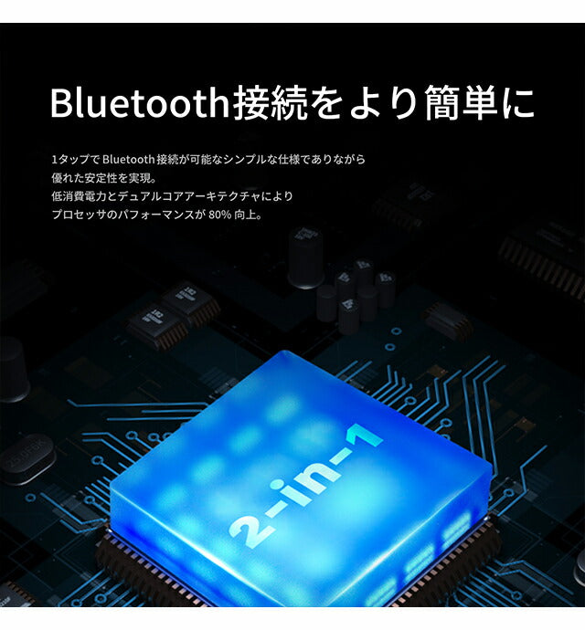 ミブロ Mibro GS Pro 充電式クオーツ スマートウォッチ ブランド メンズ Bluetooth mibro SP380009-C01 デジタル ブラック 黒 SP380009-C01
