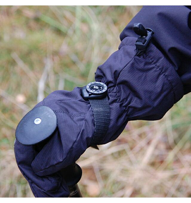 スント Clipper L/B NH Compass コンパス ブランド メンズ レディース スントアクセサリー SUUNTO SS004102011 ブラック 黒 フィンランド製 SS004102011