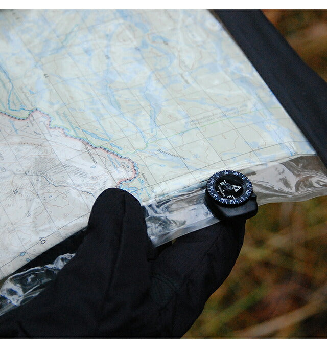 スント Clipper L/B NH Compass コンパス ブランド メンズ レディース スントアクセサリー SUUNTO SS004102011 ブラック 黒 フィンランド製 SS004102011
