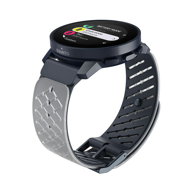 スント9 ピーク プロ スマートウォッチ メンズ レディース GPS シュノーケリング ランニング SUUNTO SS050810000 オーシャンブルー 記念品 プレゼント ギフト SS050810000