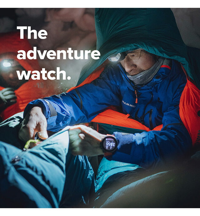 スント バーティカル オールブラック 充電式クオーツ スマートウォッチ メンズ レディース SUUNTO SS050862000 ブラック 黒 記念品 プレゼント ギフト SS050862000