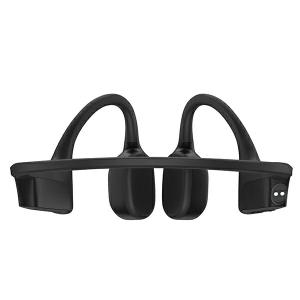 スント Suunto Wing Black 充電式クォーツ ヘッドホン ブランド メンズ レディース スントアクセサリー イヤホン チタン Bluetooth SUUNTO SS050942000 SS050942000
