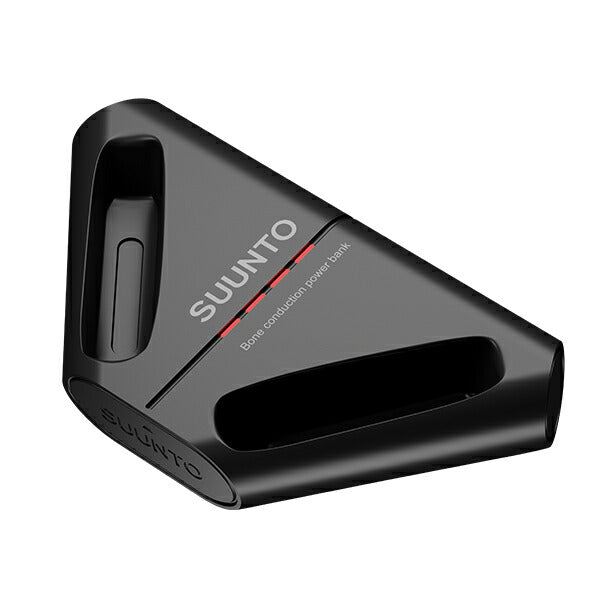 スント Suunto Wing Lime 充電式クォーツ ヘッドホン ブランド メンズ レディース スントアクセサリー イヤホン チタン Bluetooth SUUNTO SS050943000 イエロー SS050943000
