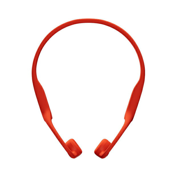 スント Suunto Sonic Coral Red 充電式クォーツ ヘッドホン ブランド メンズ レディース スントアクセサリー イヤホン チタン Bluetooth SUUNTO SS050948000 SS050948000