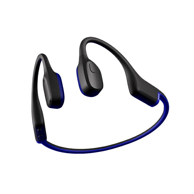 スント AQUA LIGHT TIDAL BLACK 充電式クォーツ ヘッドホン ブランド メンズ レディース スントアクセサリー イヤホン Bluetooth SUUNTO SS051124000 ブラック SS051124000