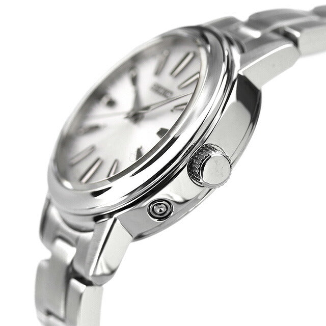 セイコー 腕時計 ブランド レディース ソーラー電波 SSDY017 SEIKO SSDY017