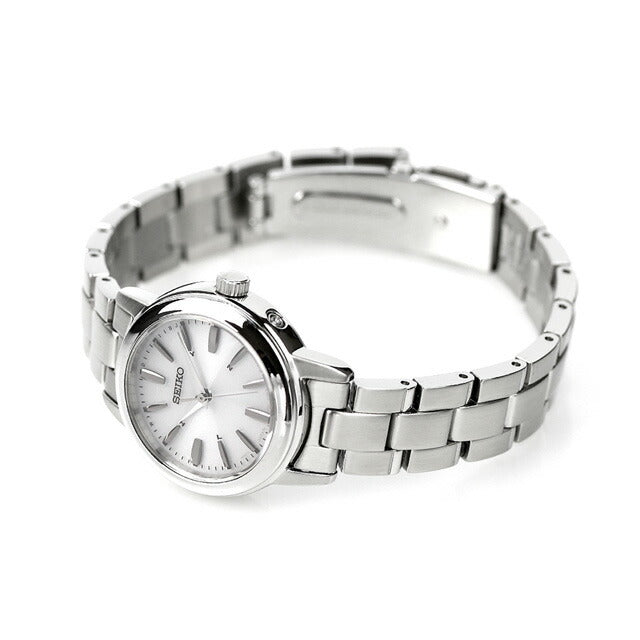 セイコー 腕時計 ブランド レディース ソーラー電波 SSDY017 SEIKO SSDY017
