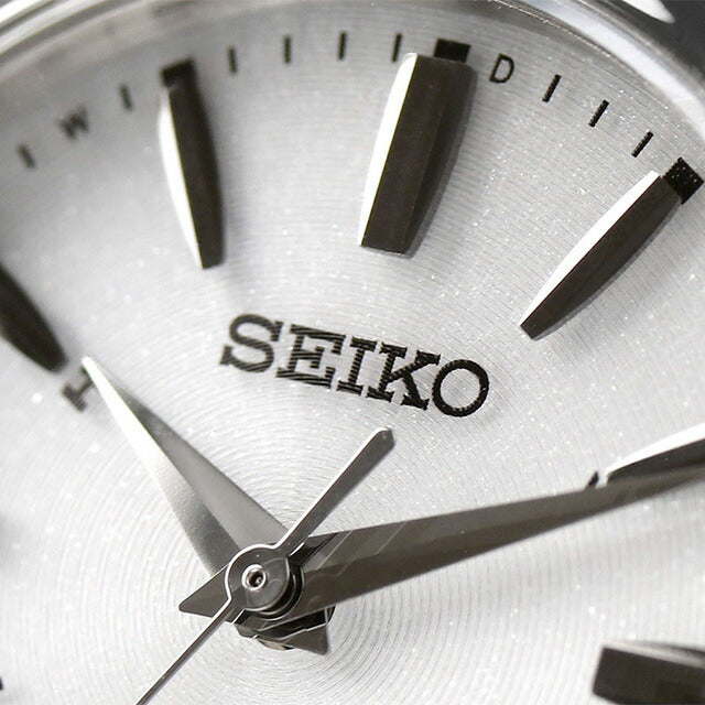 セイコー 腕時計 ブランド レディース ソーラー電波 SSDY017 SEIKO SSDY017