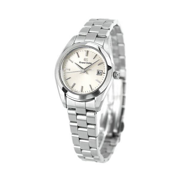 グランドセイコー レディース セイコー ヘリテージ コレクション 腕時計 ブランド STGF265 4Jクオーツ 29mm SEIKO 時計 STGF265