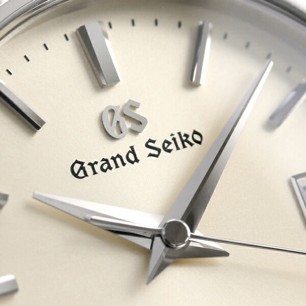 グランドセイコー レディース セイコー ヘリテージ コレクション 腕時計 ブランド STGF265 4Jクオーツ 29mm SEIKO 時計 STGF265