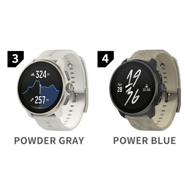スント スント レース S 充電式クオーツ スマートウォッチ ブランド メンズ レディース SUUNTO デジタル 選べるモデル SUUNTO-RACE-S