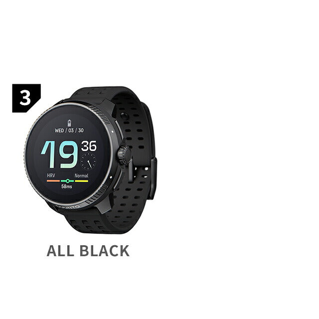 スント レース 充電式クオーツ スマートウォッチ ブランド メンズ レディース SUUNTO デジタル 選べるモデル SUUNTO-RACE