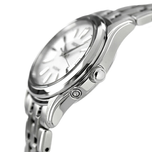 SEIKO ドルチェ&エクセリーヌ ソーラー電波 レディース SWCW023 腕時計 ブランド SWCW023