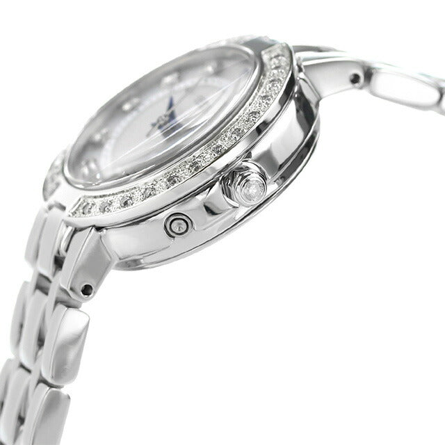 セイコー ドルチェ&エクセリーヌ ソーラー電波 プレステージライン SWCW083 SEIKO 腕時計 ブランド レディース SWCW083