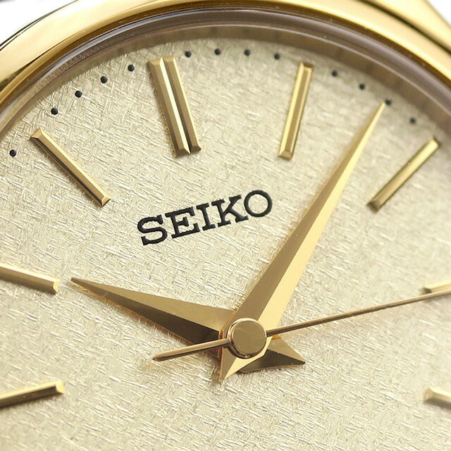 セイコー ドルチェ&エクセリーヌ レディース SWDL160 SEIKO 腕時計 ブランド SWDL160