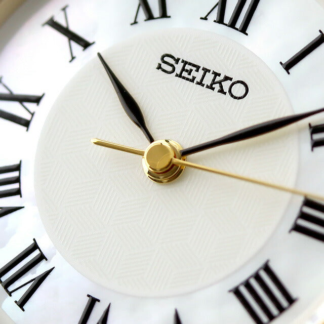 セイコー ドルチェ&エクセリーヌ レディース SWDL162 SEIKO 腕時計 ブランド SWDL162