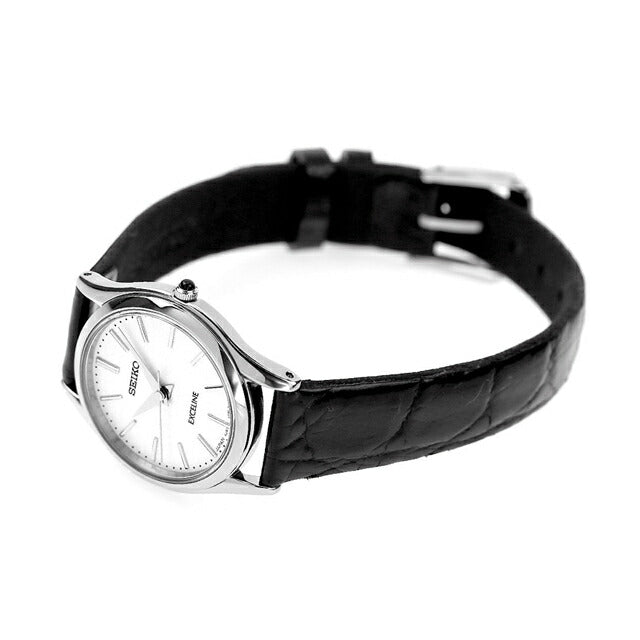 SEIKO ドルチェ&エクセリーヌ レディース SWDL209 腕時計 ブランド SWDL209