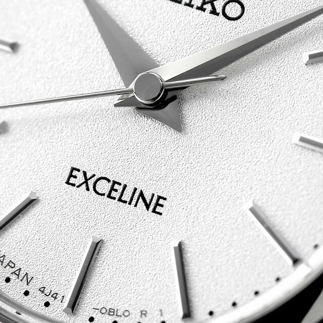 SEIKO ドルチェ&エクセリーヌ レディース SWDL209 腕時計 ブランド SWDL209