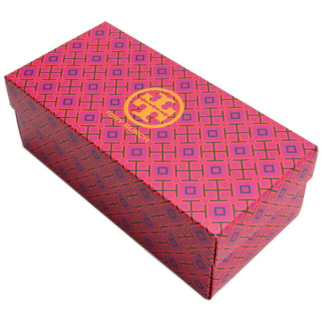 トリーバーチ スニーカー レディース ブランド TORY BURCH TORY 83833 BLACK-CREAM ブラック シューズ 選べるモデル TOB83833A