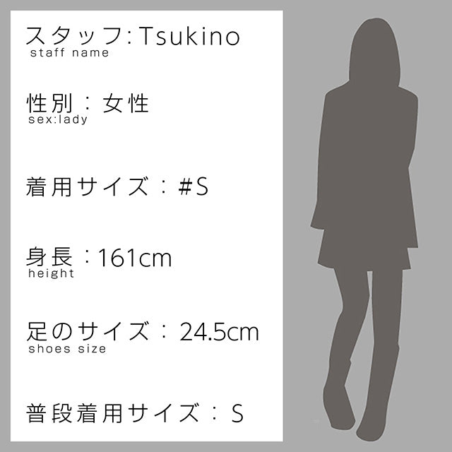 ヴァレンティノ ニット レディース ブランド VALENTINO ウール50% カシミア50% イタリア WB3KCC28 ブラウン系 ウェア VALWB3KCC28A