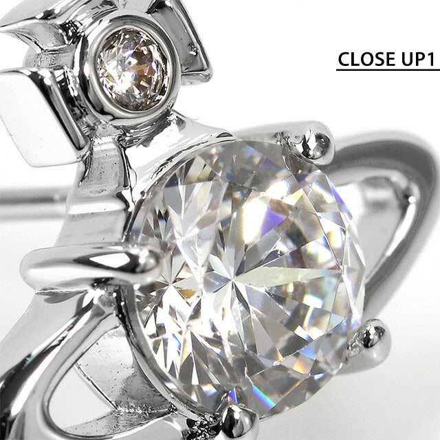 ヴィヴィアン ピアス Vivienne Westwood レイナ 両耳 真鍮 レディース アクセサリー ビビアン 選べるモデル 記念品 プレゼント ギフト VI-62010070