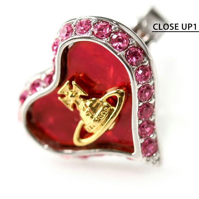ヴィヴィアン ウエストウッド ピアス レディース ブランド Vivienne Westwood ペトラ 真鍮 スタッド 両耳用 62010074 アクセサリー ビビアン 選べるモデル VI-62010074