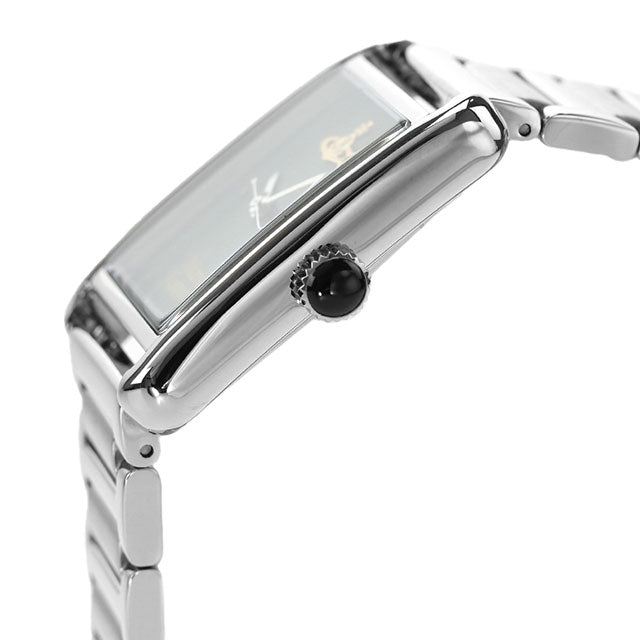 ヴィヴィアン ウエストウッド クォーツ 電池式 腕時計 ブランド メンズ レディース Vivienne Westwood VV297GRSL アナログ グリーン VV297GRSL