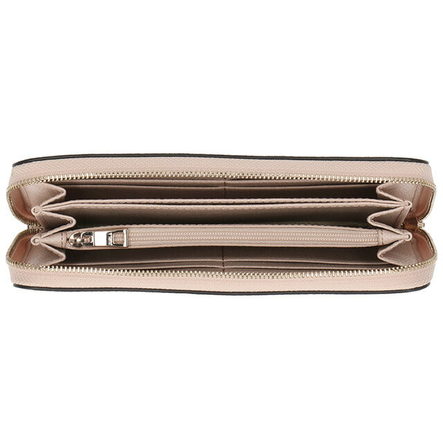 フルラ 長財布 レディース ブランド FURLA レザー WP00322-ARE000 ピンクベージュ WP00322-ARE000-B4L00