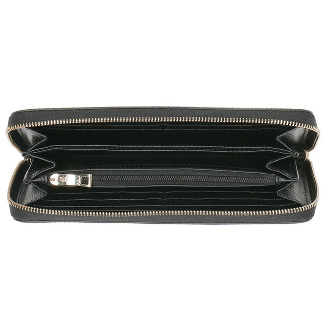 フルラ 長財布 レディース ブランド FURLA レザー WP00322-ARE000 ブラック WP00322-ARE000-O6000