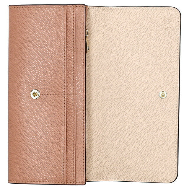 フルラ 長財布 レディース ブランド FURLA レザー WP00324-ARE000 ピンクベージュ WP00324-ARE000-3401S