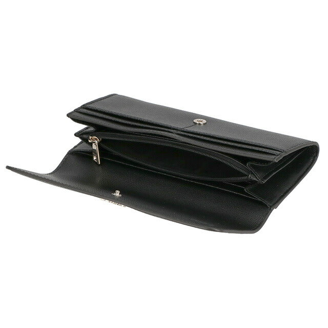 フルラ 長財布 レディース ブランド FURLA レザー WP00324-ARE000 ブラック WP00324-ARE000-O6000