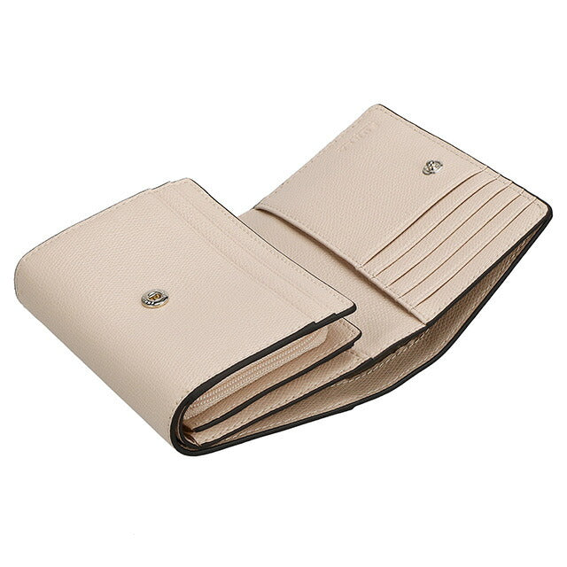 フルラ 二つ折り財布 レディース ブランド FURLA レザー WP00325-ARE000 ピンクベージュ WP00325-ARE000-B4L00