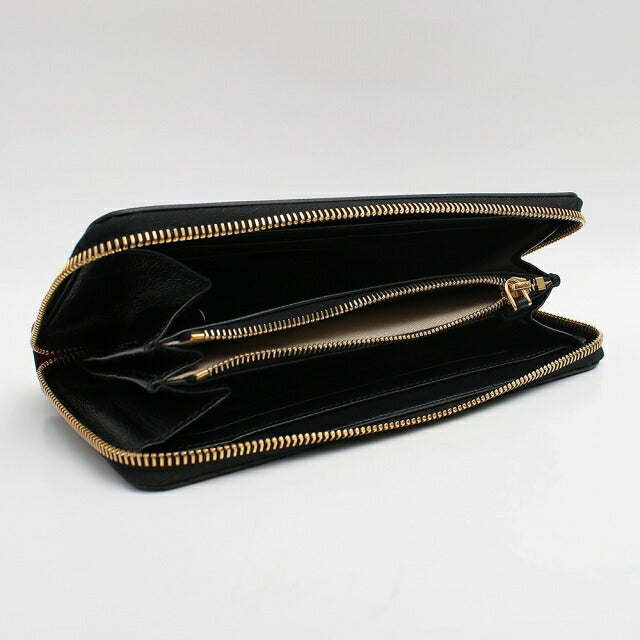 マルニ MARNI 長財布 PFMOE11U23-Z475N レディース レッド WQ00044047