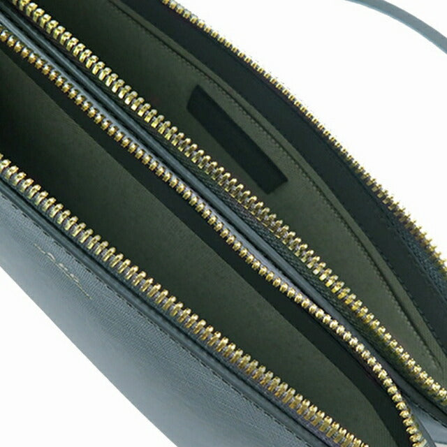 アーペーセー A.P.C. ショルダーバッグ F61404-PXBJQ-KAA レディース カーキ WQ00046692