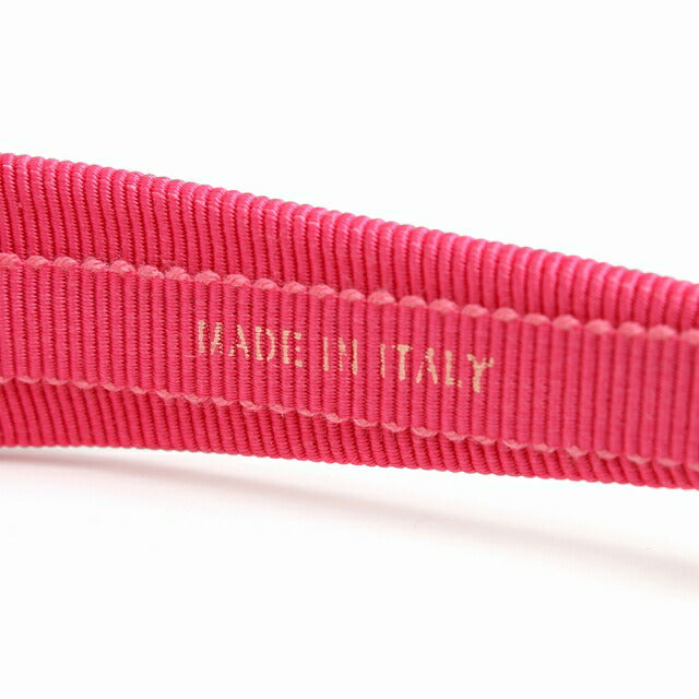 フェラガモ FERRAGAMO カチューシャ 344311-759767 レディース Fandango Pink ピンク WQ00050064