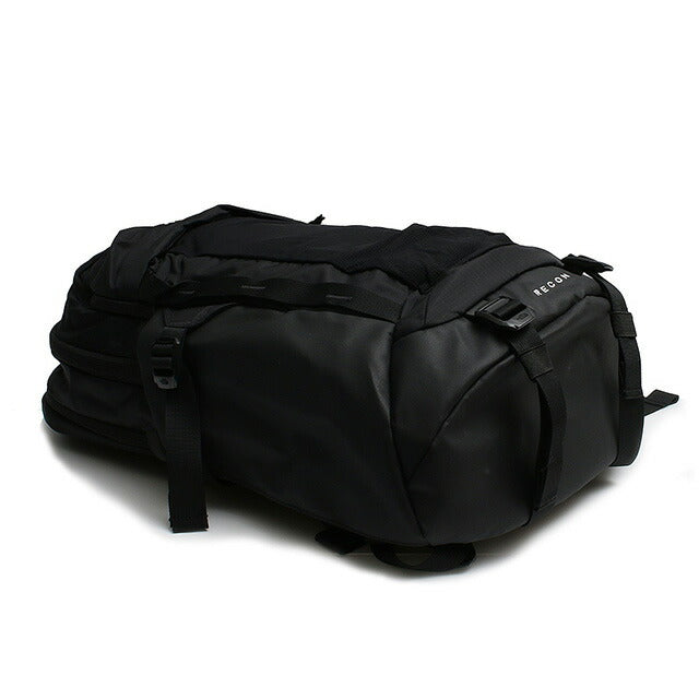ノースフェイス THE NORTH FACE RECON リュックサック バックパック NF0A52SH-KX7 メンズ ブラック WQ00051272